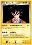 Son-Goku
