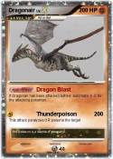 Dragonair