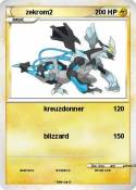 zekrom2