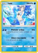 Yumi