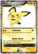 Pichu
