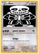 sans