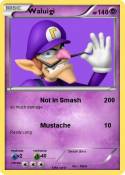 Waluigi