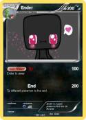 Ender