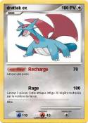 drattak ex