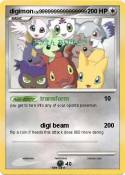 digimon