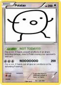 Potatao