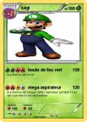 luigi