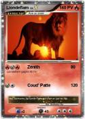 Liondeflam