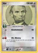 Abe