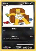 homer