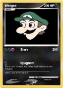 Weegee