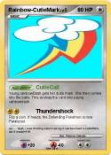 Rainbow-CutieMark