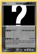 ??? 500,000,000