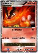 emboar