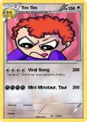 Tim Tim
