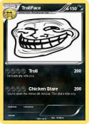 TrollFace