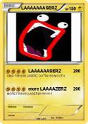 LAAAAAAASERZ
