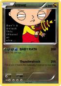 STEWIE