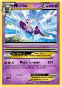 Latias