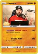 Keemstar