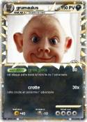 grumaulus
