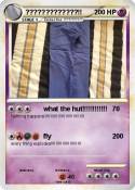 ?????????????!!