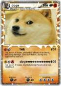 doge
