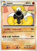 homer
