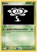 flowey