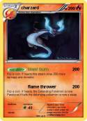 charzard