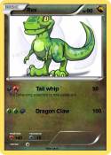 Rex