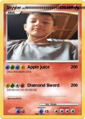Skyyler