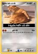 ngứa hết cả&nbsp;(...)