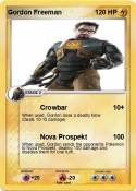 Gordon Freeman