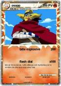 osopp