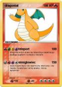 dragoniat