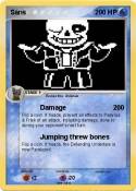 Sans