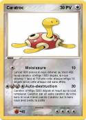 Caratroc