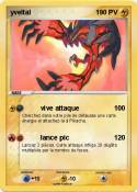 yveltal