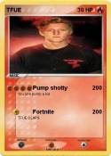 TFUE