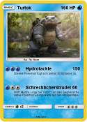 Turtok