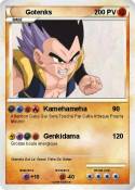 Gotenks