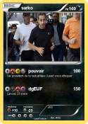 sarko