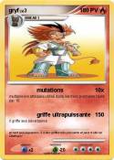 gryf
