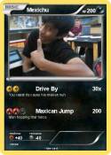 Mexichu