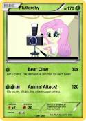 Fluttershy