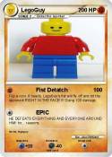 LegoGuy