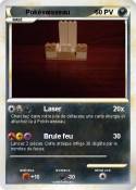 Pokévaisseau