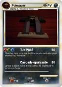 Poksuper